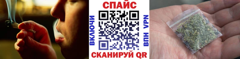 где найти   сайты даркнета какой сайт  Бутират оксана  Северск 