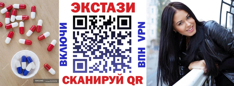 ЭКСТАЗИ Philipp Plein  как найти наркотики  Северск 