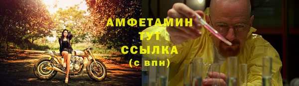 альфа пвп Богданович