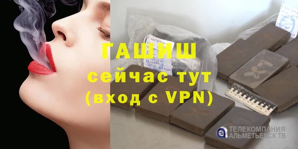 дмт Богородск