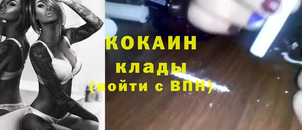СК Бронницы