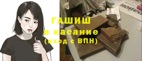 дмт Богородск