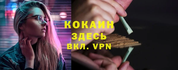 МДПВ Богородицк