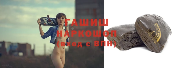 дмт Богородск