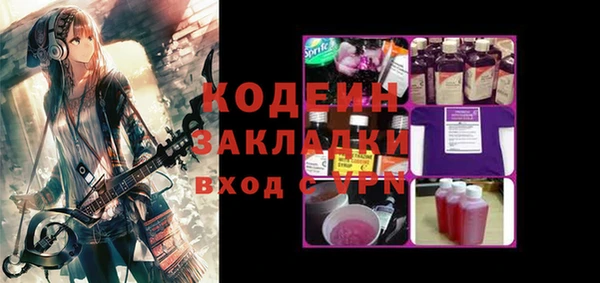 дмт Богородск
